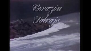 CS Capítulo 13