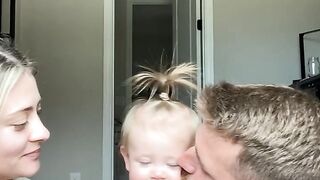 Start day with the overloaded cuteness
