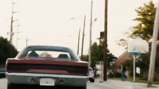 FURIOUS 7 (2015) part 13