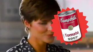The Classic Campbell's Soup You Need To Quit Buying