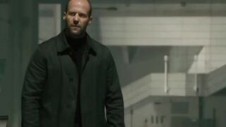FURIOUS 7 (2015) part 14