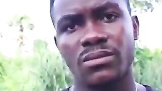 Hardest name || funny video||