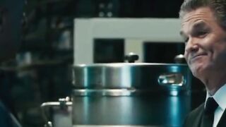 FURIOUS 7 (2015) part 15