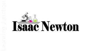 Newton'sDiscvory_sir isaac Newton.