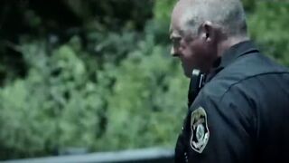 Has Fallen 4_ Night Has Fallen Trailer (2024) Gerard Butler, Morgan Freeman