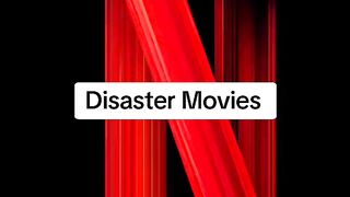 "Best Natural Disaster Movies to Watch,"