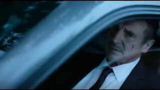 TAKEN 4 'Captured' Trailer [HD] Liam Neeson, Michael Keaton, Pierce Brosnan