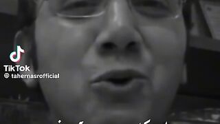 الحمدلله#سكينة