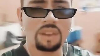 Mi cancion Tema 123