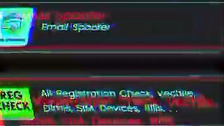 Dark Data