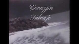 CS Capítulo 14