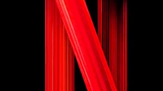 Best Bollywood movies