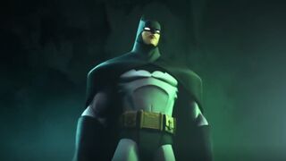 MultiVersus – Official The Joker “Get a Load of Me” Reveal Trailer.