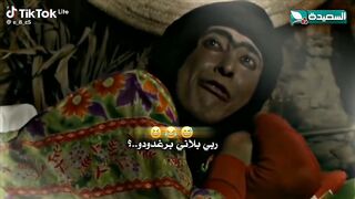 زمبقة