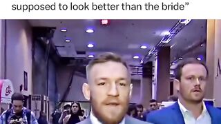 THE MOST POWERFUL MAN
