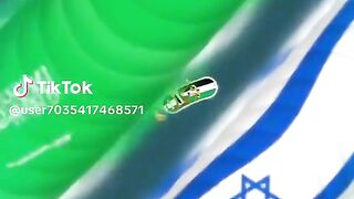 لعبت تحدي قويه جدا