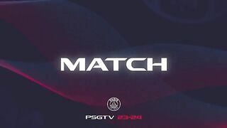 HIGHLIGHTS NICE 1-2 PARIS ⚽️