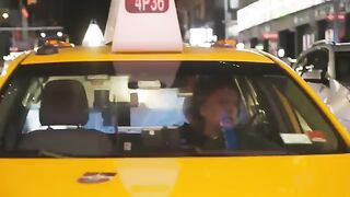 Where Do NYC Cab Drivers Eat  NYT Cooking