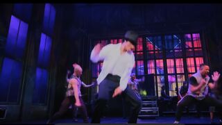Lionsgate-s-MICHAEL-Trailer-2025