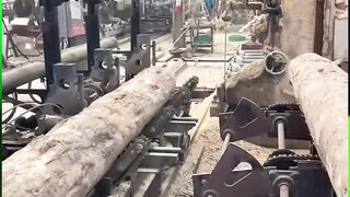 Wire Mesh Machine