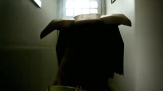 The Offspring - Hit That (Официальное музыкальное видео)(720P_HD).