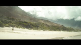 Rammstein - Ausländer (Официальное видео)(720P_HD).