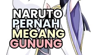 Anime Naruto