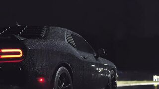 ????self-made millionaire