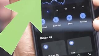 CRYPTO WEALTH