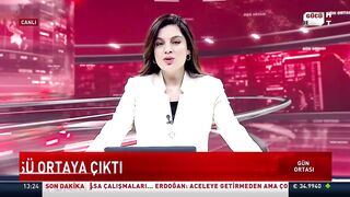 Ata Emre Akman Cinayeti Ekşi Video