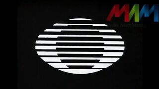 Juana-I 02