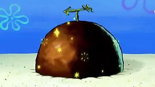 Fakta Tentang Rumah Patrick