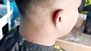Eko barber
