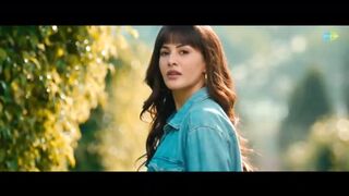 IDIOT ইন্ডিয়া MOVIE