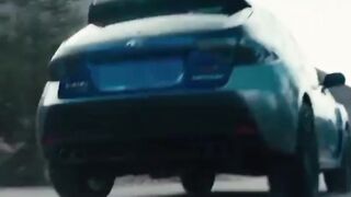 FURIOUS 7 (2015) part 20