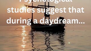 Facts for Your Life#10