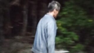 Viral, inilah orang yang mengaku sebagai suhu