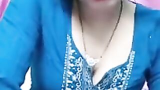 Periscope_live_LOVELYGIRL_New_2024_