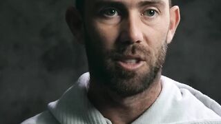 Travis Head's Fiery Reaction To Being Bowled Out #shorts