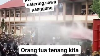 Boleh juga,,,,,  ????????????