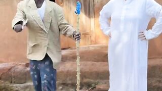 An-ZEW9otAOtWToHre2LKp5IZJ3JzkSJ41rITClMaT9XOw3m2dG2rPL8e9KGvv9Ka_aNkm-ASWzQ0yWFrhGOBmuv.