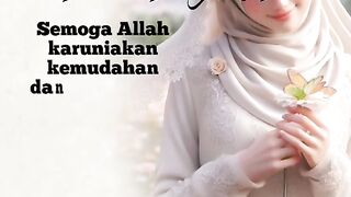 Beri kemudahan