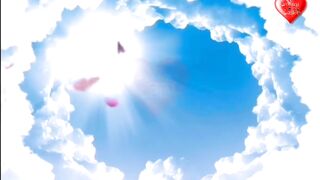 Good Morning My Dear Husband