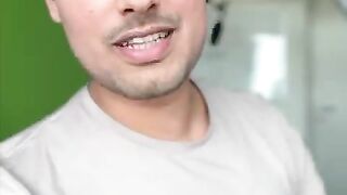 Dhruv Rathee