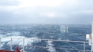 Ocean City area