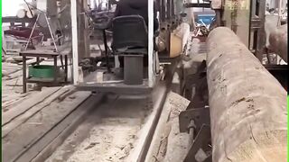 Wire Nail Making Machine