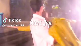 Mere Dil Ki Haqeeat