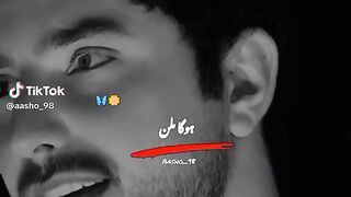 Nice video