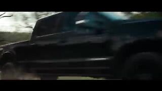 Lainey Wilson - Heart Like A Truck (Official Music Video)