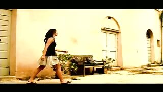 YVES LAROCK feat Jaba - RISE UP [OFFICIAL VIDEO HD].
